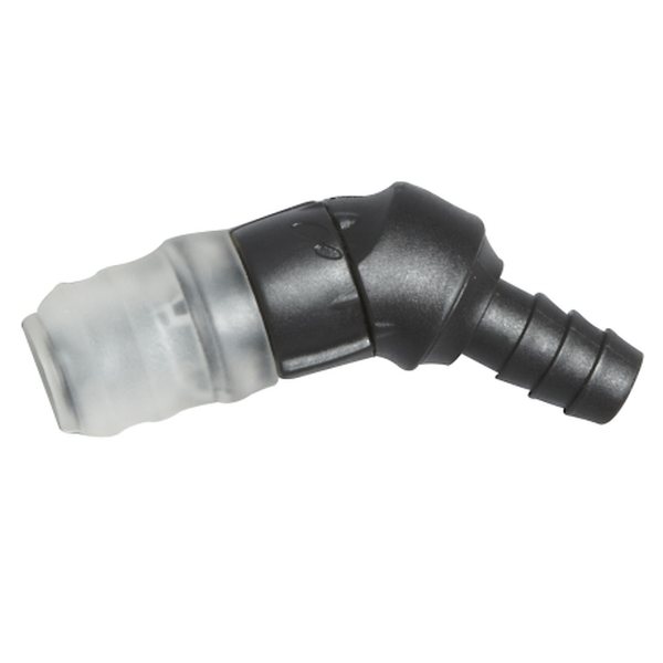 Fox Replacement Bite Valve