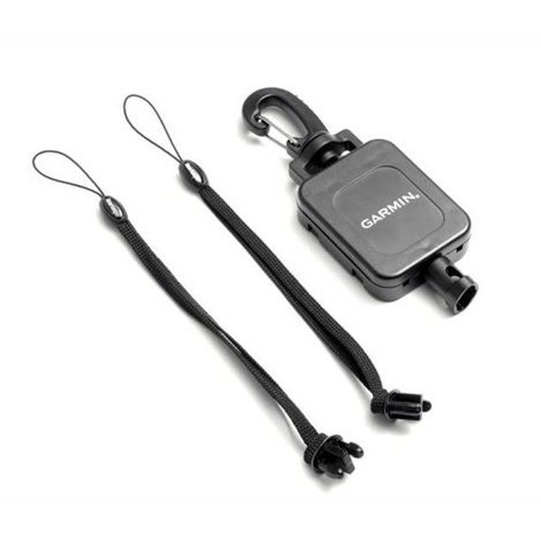 Garmin Belt Attach kit etrex/ASTRO/Dakota/Oregon