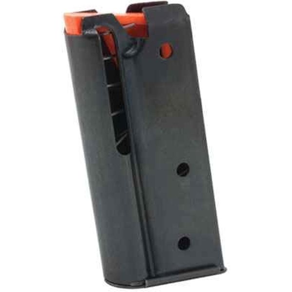 Marlin 7 shot magazine 22LR