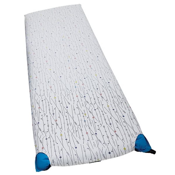 Therm-a-Rest Fitted Sheet Large