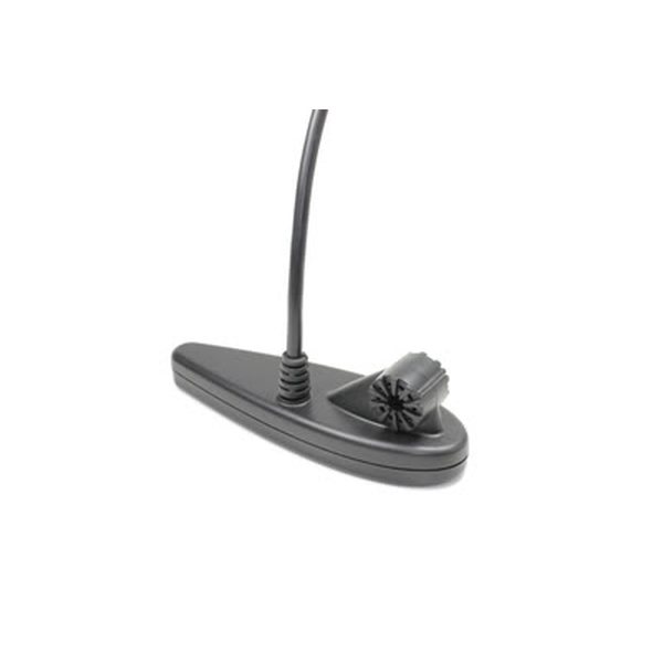 Humminbird XNT 9 DI T echo