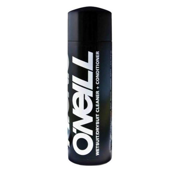 O'Neill Wetsuit cleaner 250ml