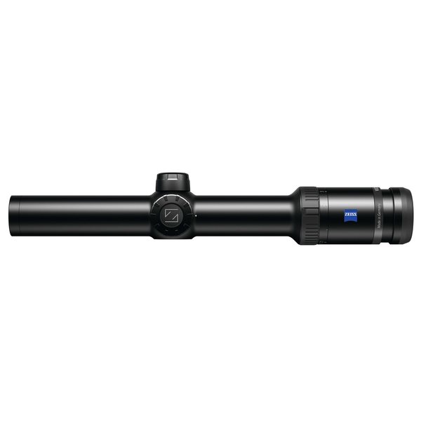 Zeiss Victory HT 1,1-4x24
