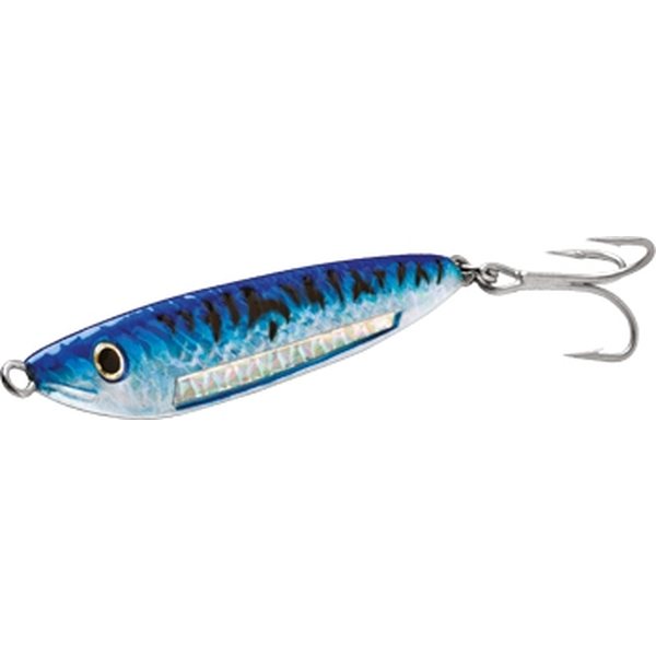 Williamson Jigging Skarpsilda 250g