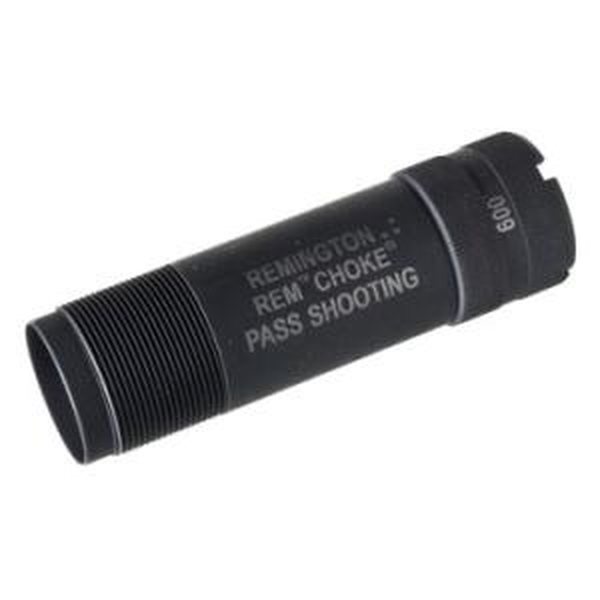Remington Wingmaster Choke MOD 1/2 / ***
