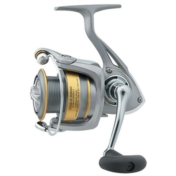 Daiwa Legalis 1000SH