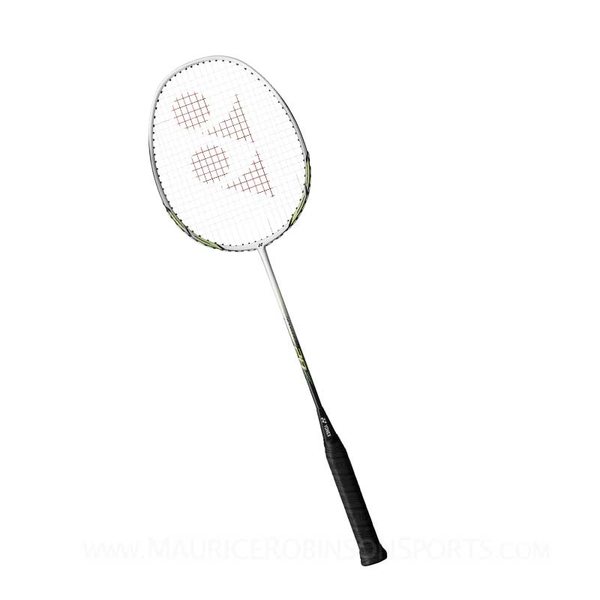 Yonex Nanoray 20