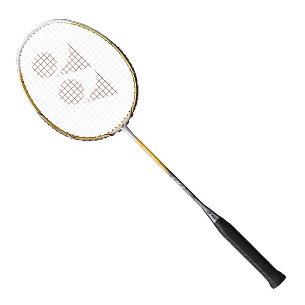 Yonex Nanoray 80