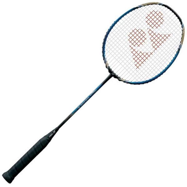 Yonex Voltric 9