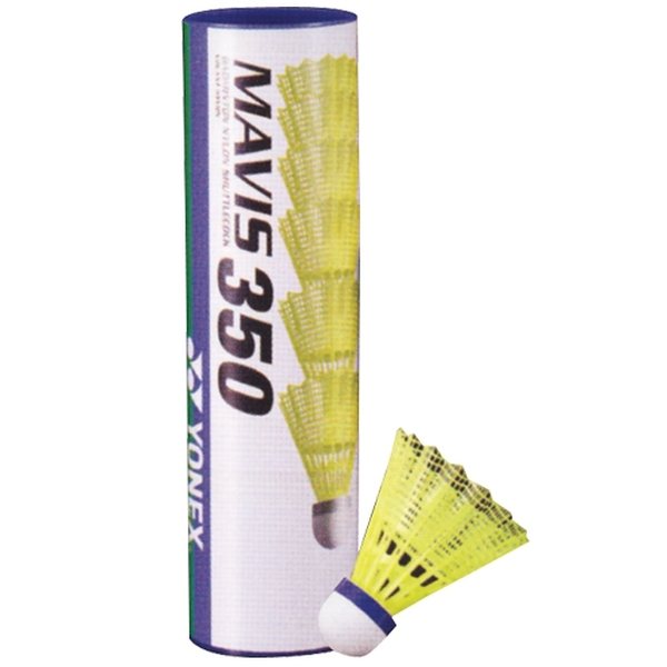 Yonex Mavis 350