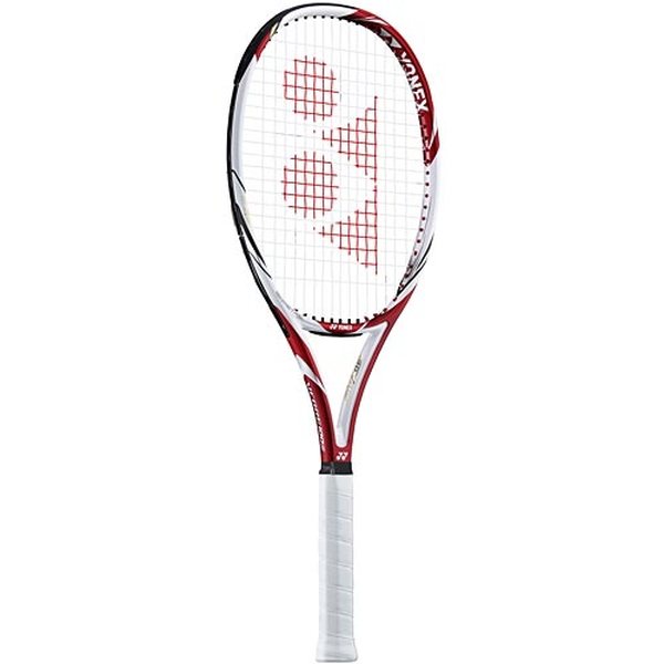 YONEX VCORE100S G2 - ラケット(硬式用)