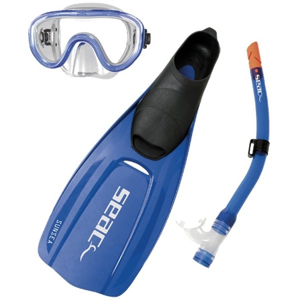 Finis stability Snorkel Speed