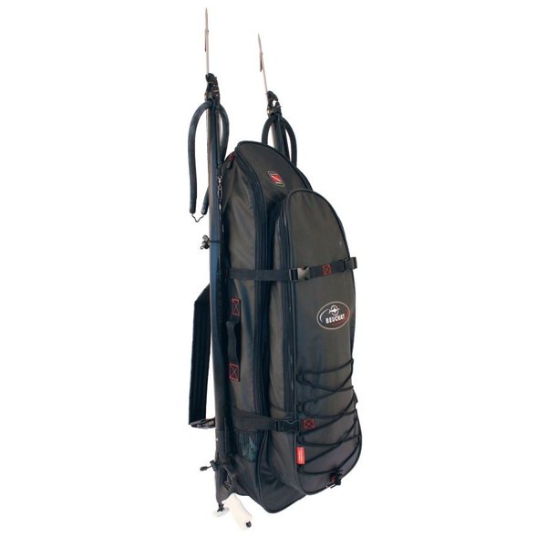 Beuchat Mundial Backpack