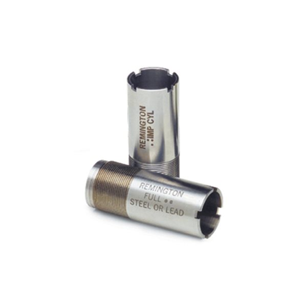 Remington Choke Skeet (Cylinder / *****) Shotgun Chokes