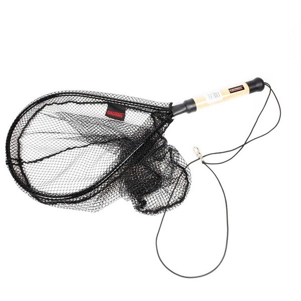 Patriot Trout net