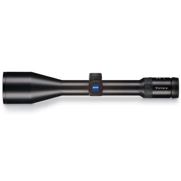 Zeiss Victory Diavari 3-12x56 T