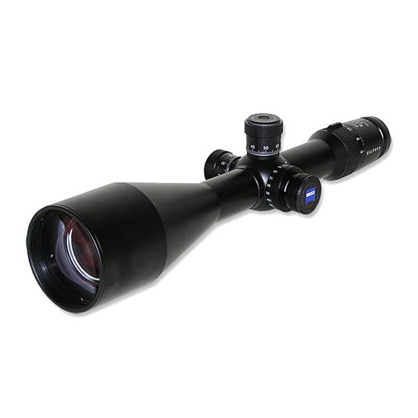Zeiss Victory Diavari 6-24x72 T*FL