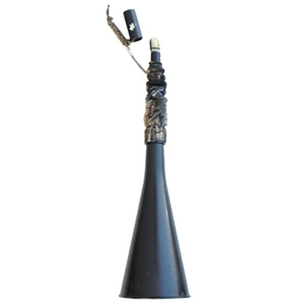 Buck Expert Pro Bull -moose call