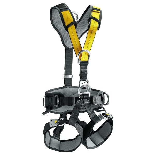 Petzl Navaho Bod Fast