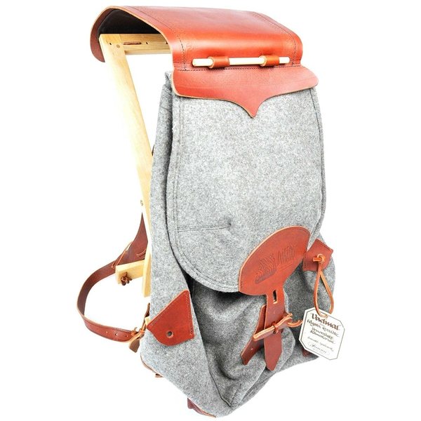 Fauna Viking 25L