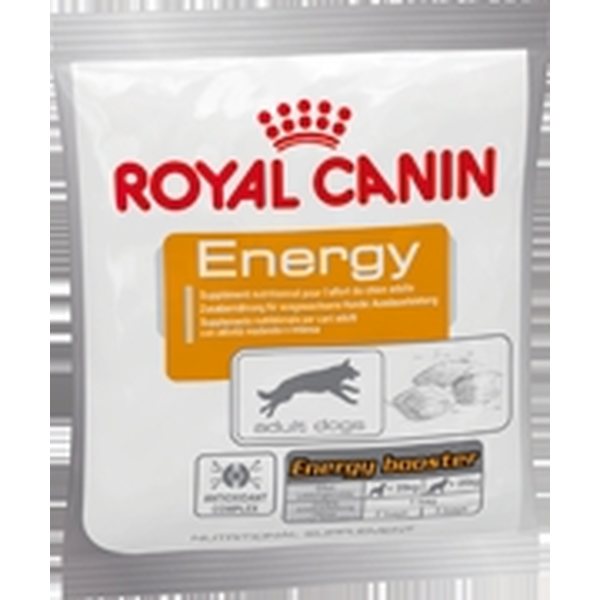 Royal Canin energy energialisä 50 g