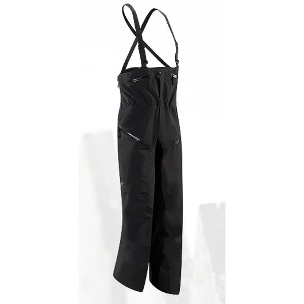 Arc'teryx Stinger Bib Men's