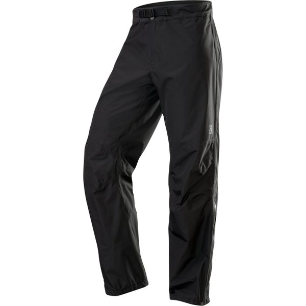 Haglöfs Lim II Pant