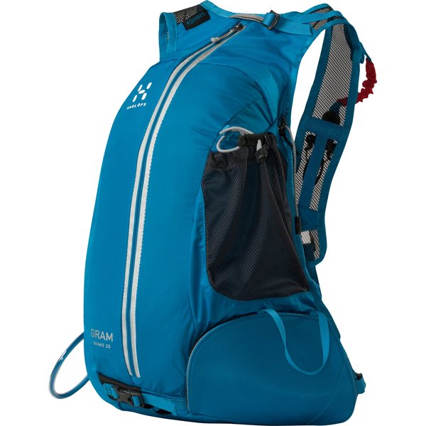 Haglöfs Gram Skimo 20