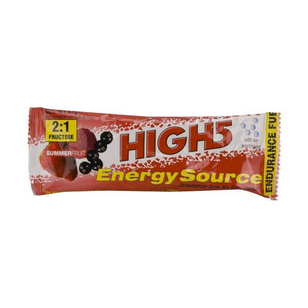 High5 EnergySource (47g)