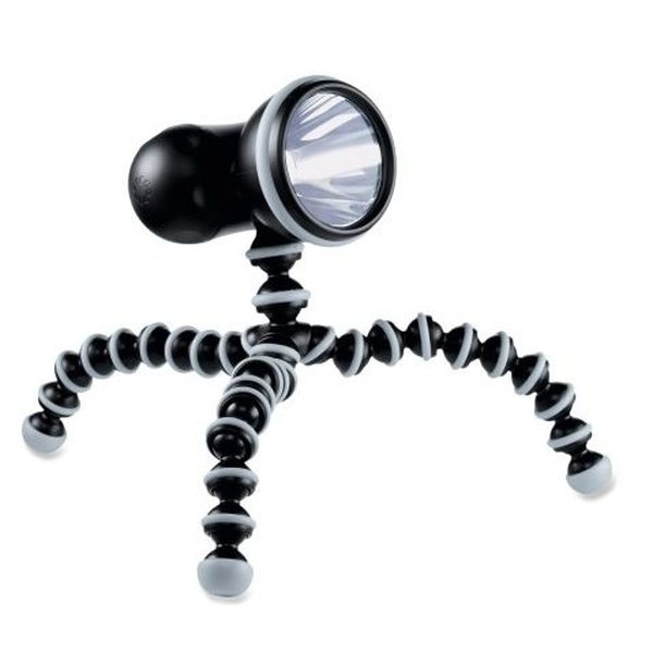 Joby Gorillatorch -65 lumens