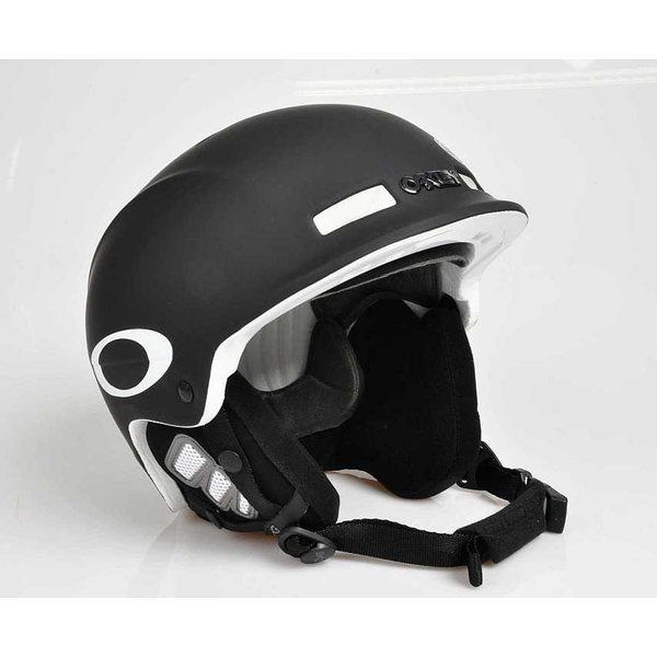 Oakley Modular System Helmet