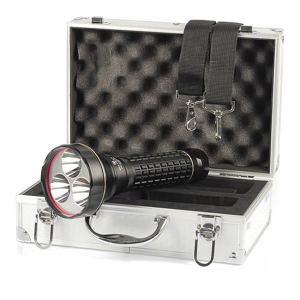 Olight SR92 Intimidator, 1700 lm