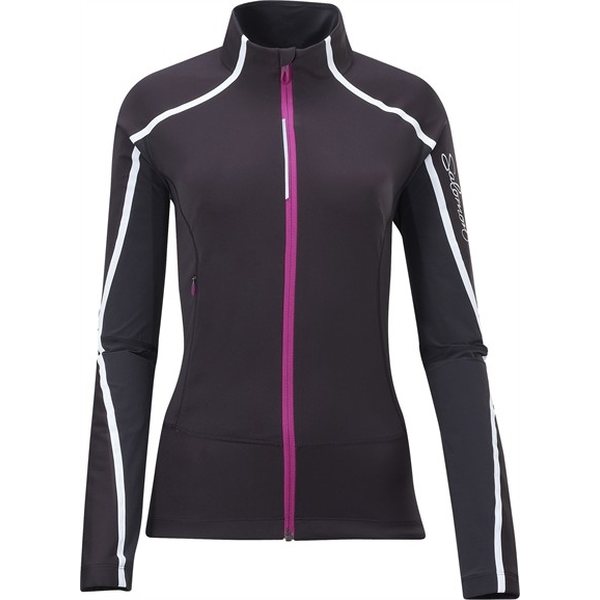 Salomon Dynamics Jacket Women