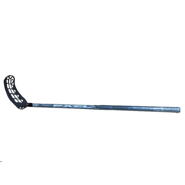 Exel Edge E-play 2.7, 101cm, Oval SB