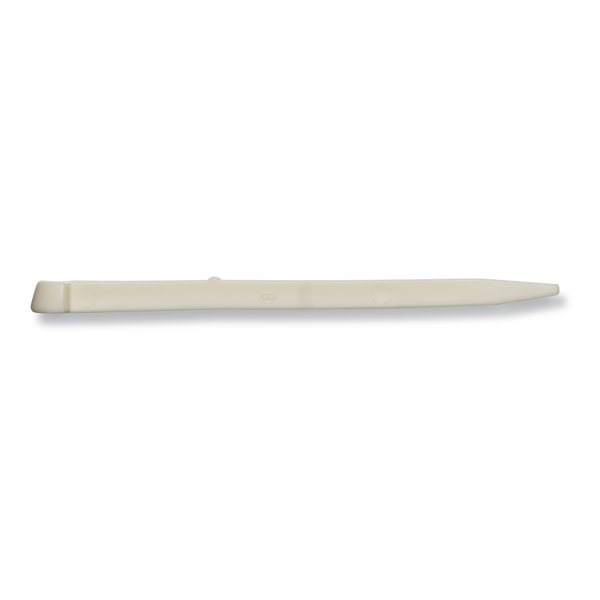 Victorinox Small toothpick (A.6141)