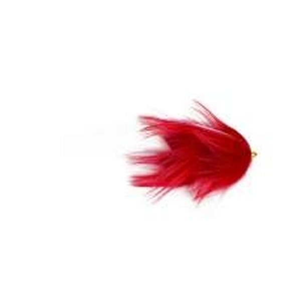 Eumer Piketube Fast Sink 55g