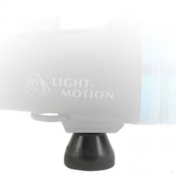 Light & Motion SOLA Video Locline Kit