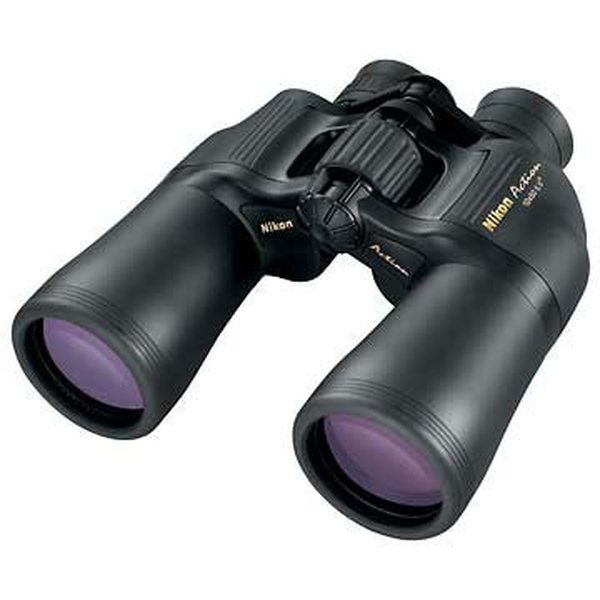 Nikon Action 7 x 50 CF