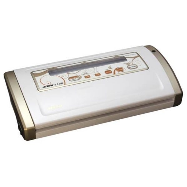 Atemi BL-5500 -vakuumipakkaaja