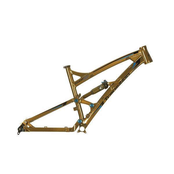 transition frameset