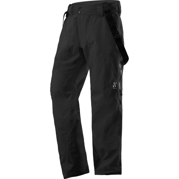 Haglöfs Couloir II Pant