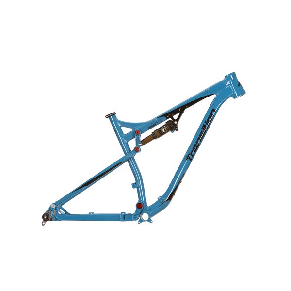 Transition Bandit 29" 3 Runko