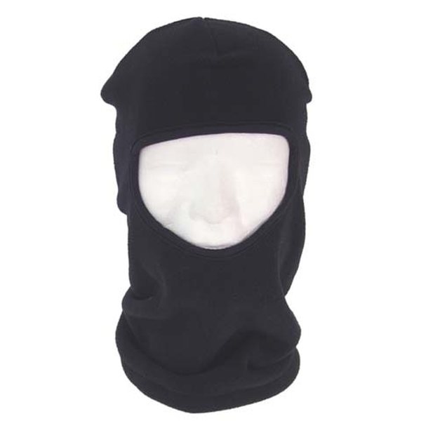 MFH Balaclava