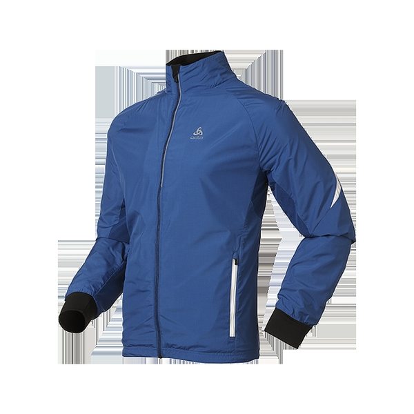 Odlo Jacket Skate
