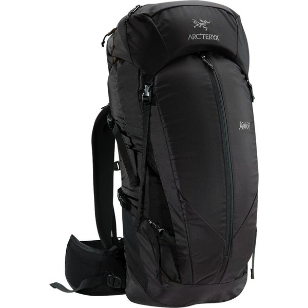 Arc'teryx Kata 37