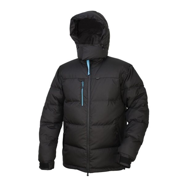 Sasta Arctic takki