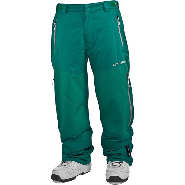 O'Neill Jones 3 Layer Shell Pant