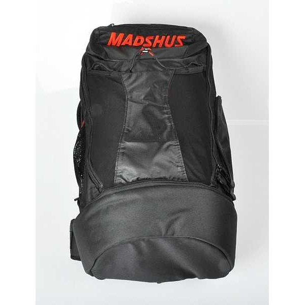 Madshus Race Day backpack