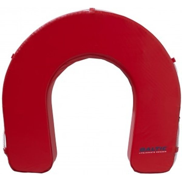 Baltic Horseshoe Buyo