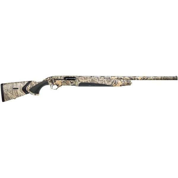 Beretta A400 Xtreme 12/89 Camo Realtree